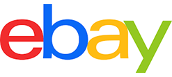 eBay